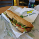 Illustration for article titled Subway is a grocery store now?